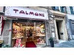 1 Vetrina in affitto a Savona