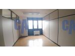 Ufficio a Segrate - Rif. ULCA3702