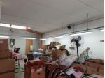 Immobile di 160 m² in vendita a Soliera