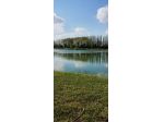 Lago pesca sportiva e ristorante + altre strutture TO