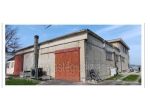 IMMOBILI-IMMOBILE COMMERCIALE-Via S. Rocco, 60012 Ripe AN, Italia