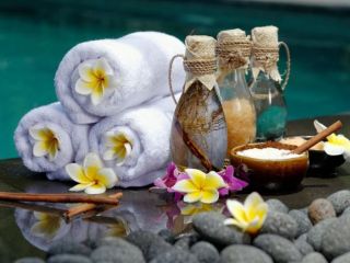 Massaggi - benessere Verona - AMBRA RELAX, IL SOGNO DI UN MASSAGGIO... Tel:3513451535