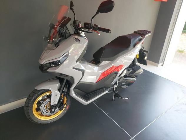 SWM SM 125 null - Foto 2