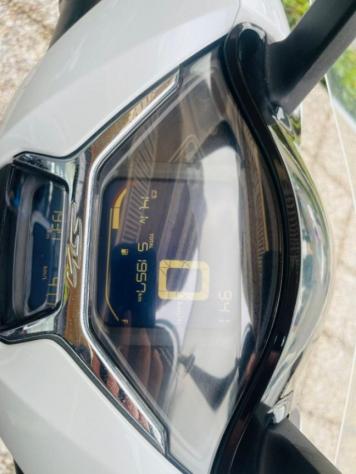 HONDA SH 150 TUTTO INCLUSO ANCHE PASSAGGIO! MINI RATE rif. 23992682 - Foto 7