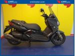 YAMAHA X-Max 400 Garantito e Finanziabile rif. 23546056