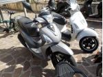SYM Symphony 50 ST - Anno 2019 rif. 23789771