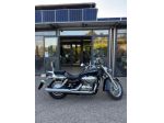 HONDA Shadow VT 750 . rif. 24091857