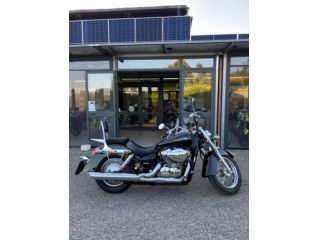 HONDA Shadow VT 750 . rif. 24091857