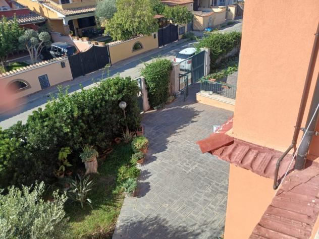 Villa in Via Rimini - Foto 16