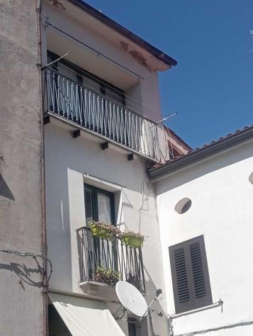 Villa in Via Centrale - Foto 8