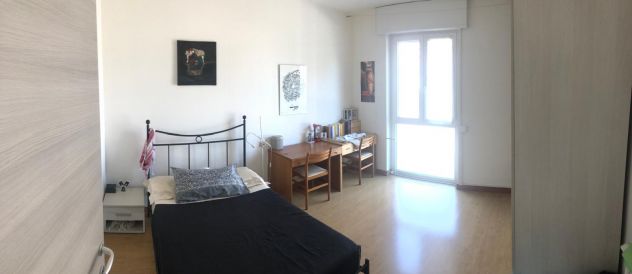 AMPIA SINGOLA PER STUDENTI - Foto 12