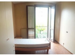 Stanza in appartamento in affitto a Bologna