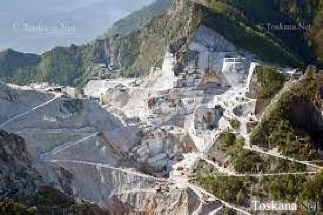 Appartamento in affitto a Carrara 20 mq Rif: 1284040 - Foto 10