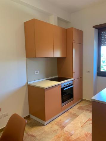 APPARTAMENTO di 2 vani e di 50 mq (FIRENZE) rif. L25/237 - Foto 5