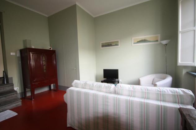 Appartamento in affitto a Lucca 70 mq Rif: 1417625 - Foto 3