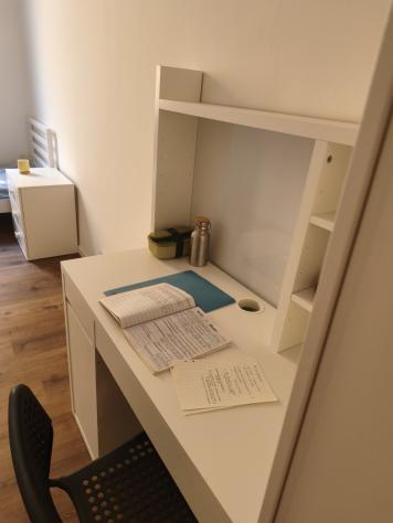 Stanza in appartamento in affitto a Modena - Foto 9