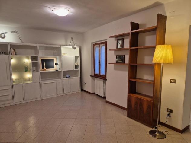 Appartamento in affitto a Montefoscoli - Palaia 95 mq Rif: 1385762 - Foto 4