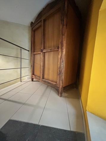 Bilocale in affitto a Siena - Foto 6