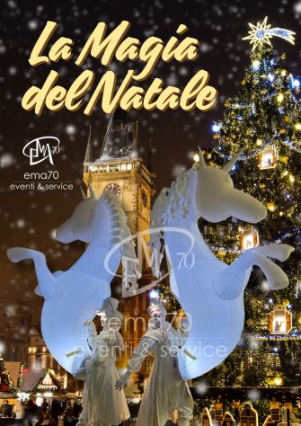 SFILATA BASTONCINI DI NATALE - Foto 2