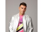 Gabry Ponte - Milano 2026 - il 27/06/2026 partenza da MILANO SAN SIRO