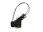 Serratura Porta Posteriore Sinistra Suzuki Baleno 82302M68P12 - 31342