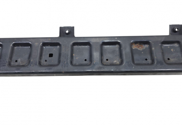 TRAVERSA SUPPORTO RADIATORE LAND ROVER Range Rover Evoque 1° Serie BJ32-8A297-AA (11) - Foto 7