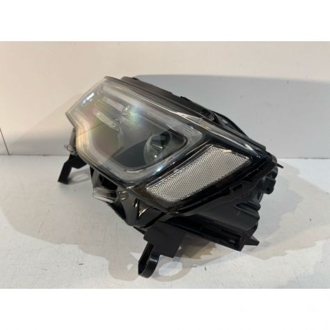 JEEP GRAND CHEROKEE WK2 Faro bi-xenon sx-17625 - Foto 3