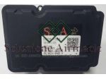 Chevrolet Captiva gruppo pompa ABS 96851869