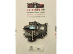 MOTORINO ALZAVETRO ANTERIORE DESTRA CHEVROLET Captiva 1° Serie 96673004 (06)