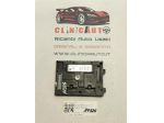 BODY COMPUTER DACIA Sandero Serie II A2C92226608 H4BG4 (1220)