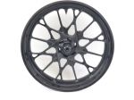 HONDA ADV 350 44650K2LD00ZA CERCHIO RUOTA ANTERIORE 15X3.50 NF13 22 - 24 FR &hellip;