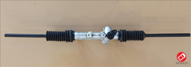 4AA013 SCATOLA STERZO AIXAM MINAUTO A.721 741 751 CITY SCOUTY CROSSLINE ROADLINE