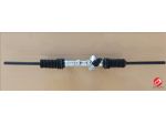 4AA013 SCATOLA STERZO AIXAM MINAUTO A.721 741 751 CITY SCOUTY CROSSLINE ROADLINE