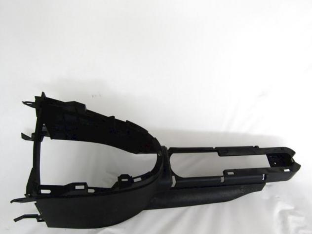 1358351 TUNNEL CENTRALE FORD FIESTA 1.4 D 50KW 5M 3P (2008) RICAMBIO USATO