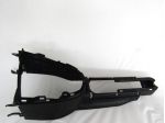 1358351 TUNNEL CENTRALE FORD FIESTA 1.4 D 50KW 5M 3P (2008) RICAMBIO USATO