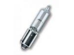 Osram Lampadina, Luce Abitacolo 64111
