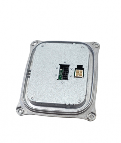CENTRALINA FARI A LED ALFA ROMEO Giulietta Serie (940_) 130732928400 (13) - Foto 10