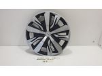 COPRI CERCHIO PEUGEOT 208 Serie 9825241480 (19)