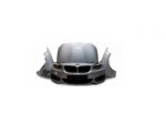 MUSATA FRONTALE COMPLETO BMW SERIE 2 F22 SPORT DAL 2013 IN POI
