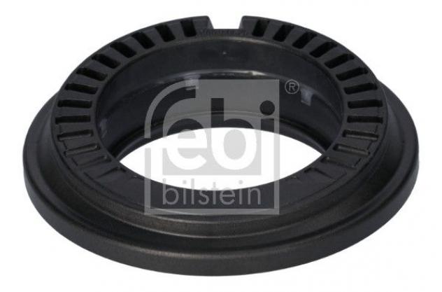 Febi Bilstein Cuscinetto Volvente, Supporto Ammortizz. A Molla 44799