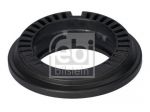 Febi Bilstein Cuscinetto Volvente, Supporto Ammortizz. A Molla 44799
