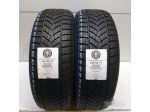 2 gomme 235 65 17 goodyear a38783