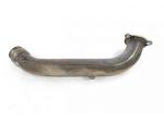 APRILIA TUONO 1000 R AP8119579 COLLETTORE DI SCARICO ANTERIORE 04 - 05 FRON &hellip;