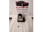 CENTRALINA ABS TOYOTA Yaris Serie 89541-0D060 44510-0D110 benzina 998 (0508)