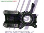 FUSELLO MONTANTE MOZZO FIAT DUCATO 02 ANTERIORE DX Q18/Q20 90 MM FT13516 Me &hellip;