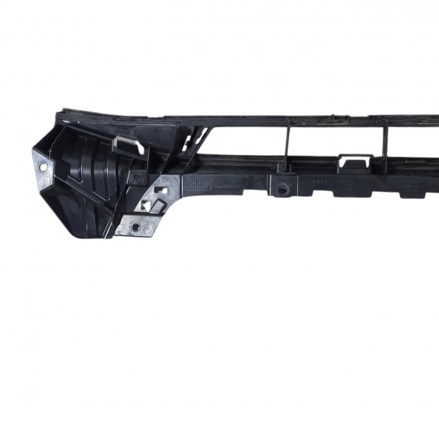 GRIGLIA PARAURTI AUDI A5 Sportback Serie (F5A) 8W6807683D (16) - Foto 14