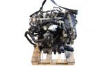 55284529 55284529 MOTORE SEMICOMPLETO ALFA ROMEO Stelvio Serie (949_) 55284 &hellip;