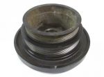 11231438995 PULEGGIA ALBERO MOTORE BMW X5 E53 3.0 B 4X4 170KW AUT 5P (2001) …