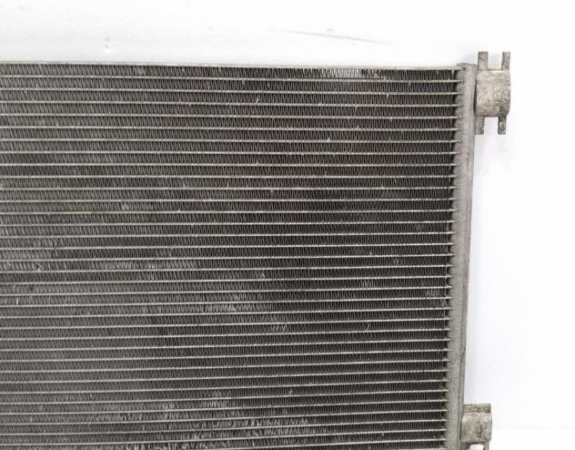 RADIATORE A/C RENAULT Trafic Serie 921008178R R9M 452 Diesel 1600 (14) - Foto 10