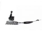 1K0711049CK LEVA POMELLO CUFFIA CORDE CAMBIO MANUALE VOLKSWAGEN GOLF 6 2.0  &hellip;
